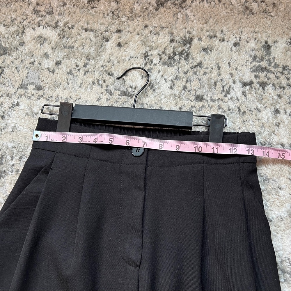 🔥Dress Pants - Picture 9 of 14